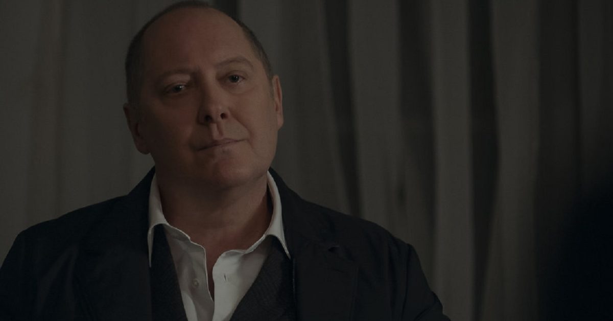 The Blacklist Season 10 E11 Preview: The Task Force & Red Evaluated