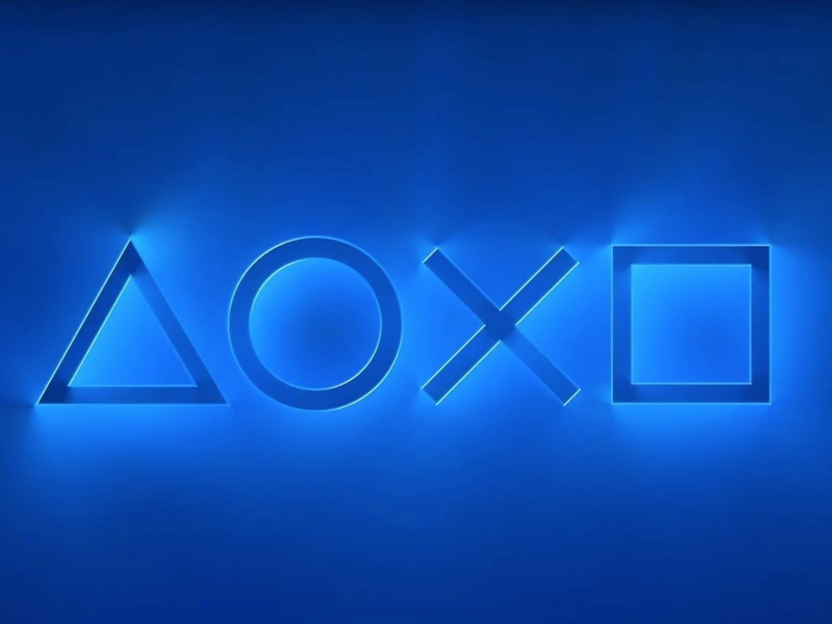 PlayStation Showcase 2021, Complete List of Every Game Announced