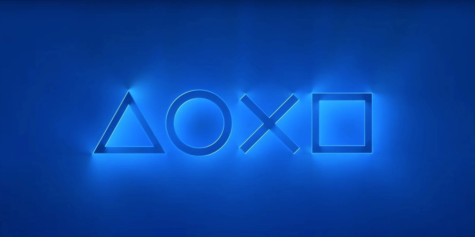 PS4 News, Rumors and Information - Bleeding Cool News Page 1