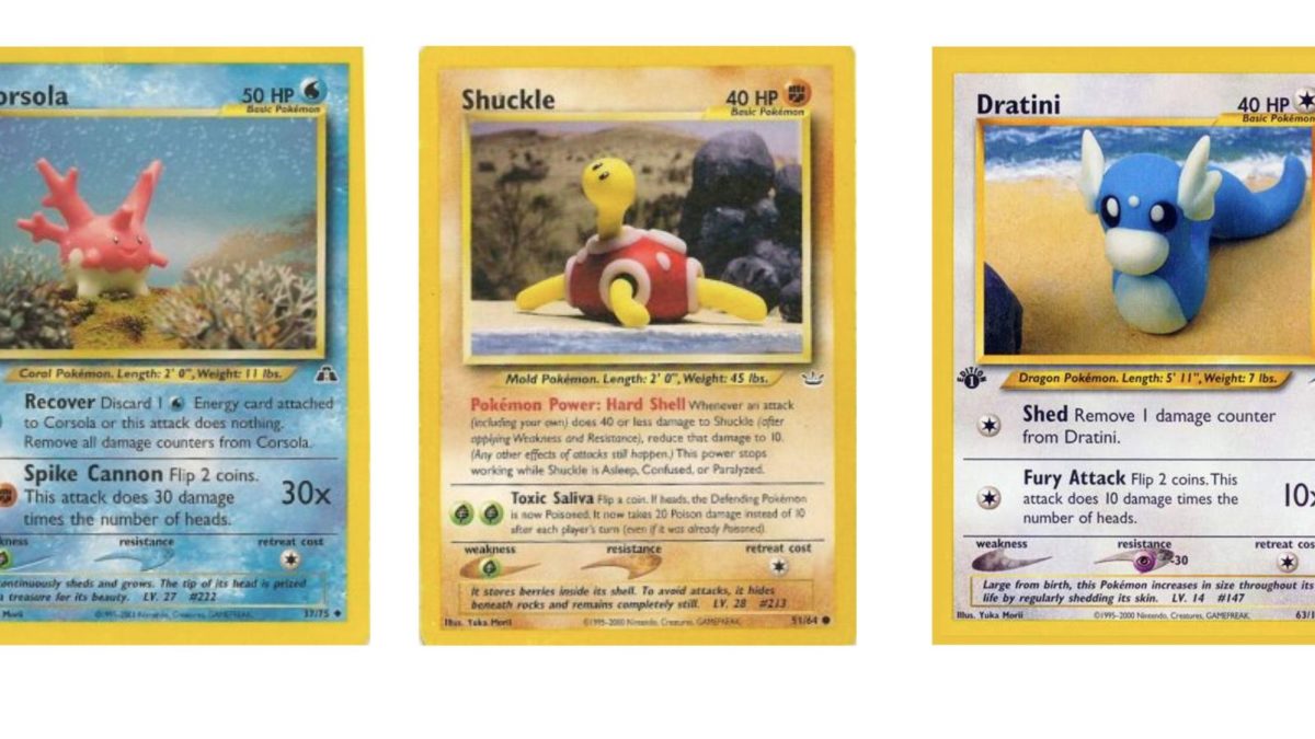 pokemon cards clay Shop Chinese Pokémon Scarlet & Violet Pack Clay Burst Booster BOX SV2D –  TCGHOBBY main image 0