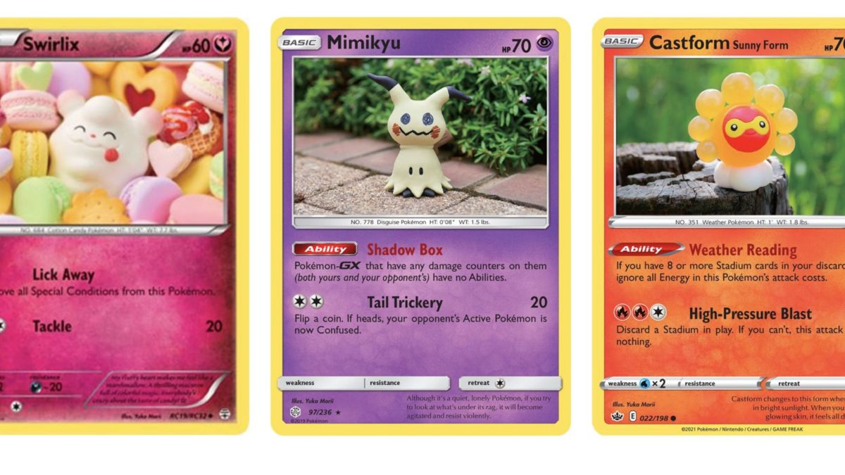 who makes the clay pokemon cards Pokémon Trading Card Game SV2D Scarlet & Violet Booster Box Clay Burst  Japanese Sealed main image 0