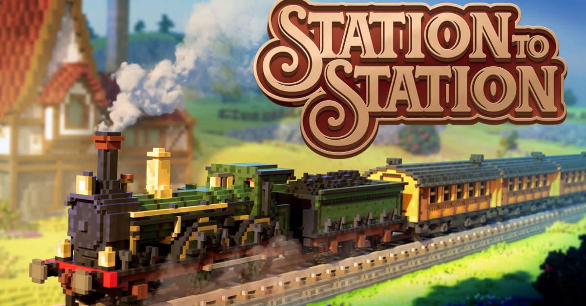 station-to-station-confirmed-for-release-in-october