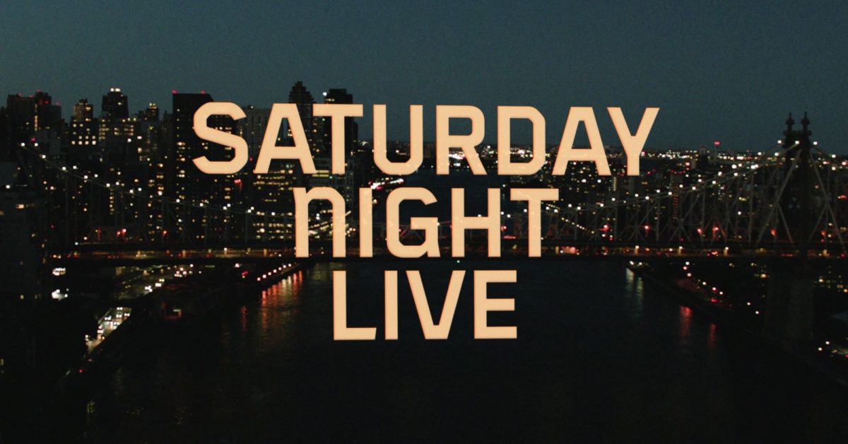 Saturday Night Live 1975 Opener Subject of Jason Reitman, Sony Film