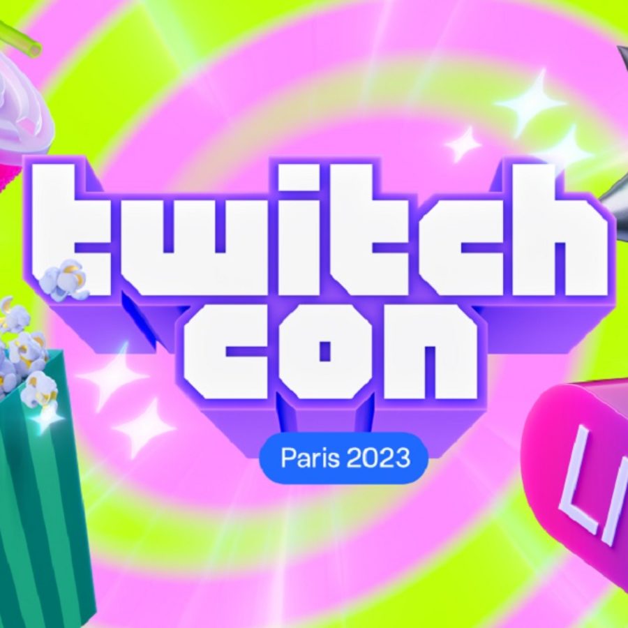 TwitchCon-Paris-2023-Art-900x900.jpg