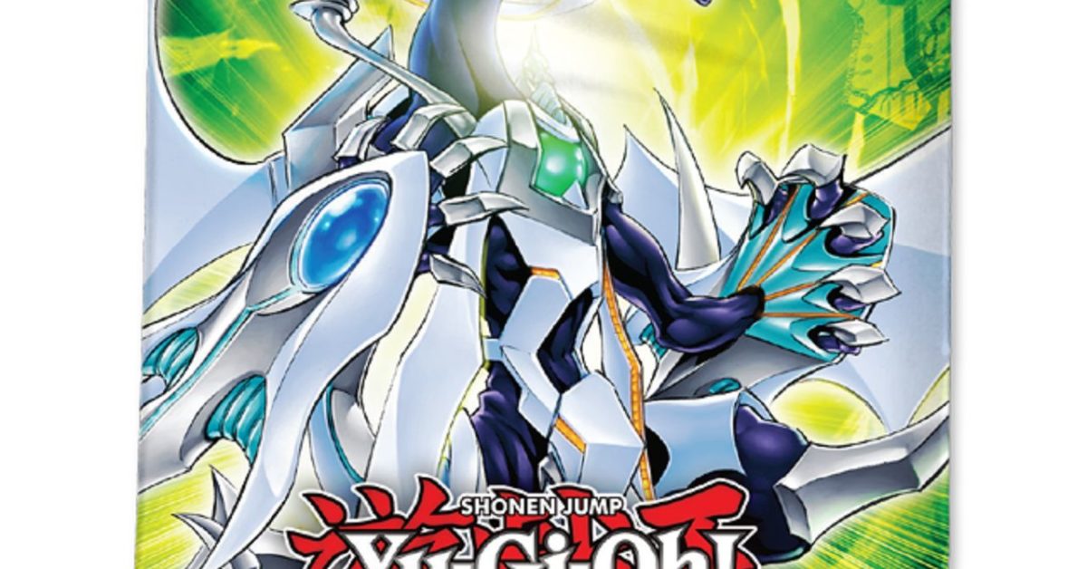 Yu-Gi-Oh! Nexus: Yu-Gi-Oh! 5D's - O primeiro episódio perfeito