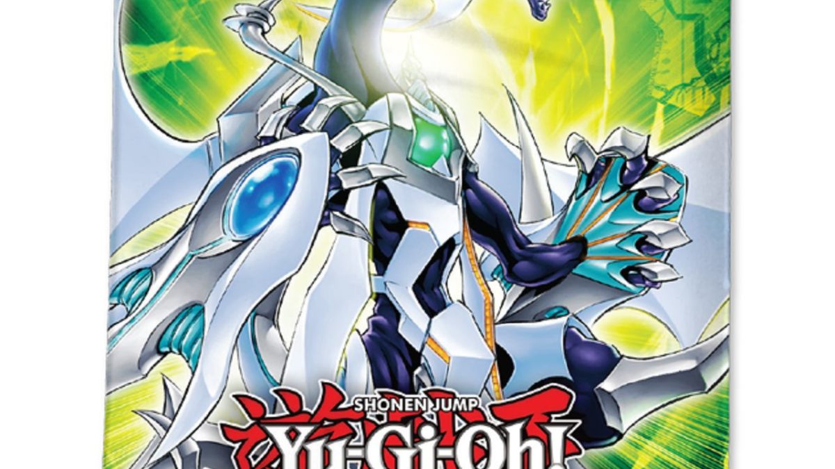 Yu-Gi-Oh-TCG-Duelist-Nexus-