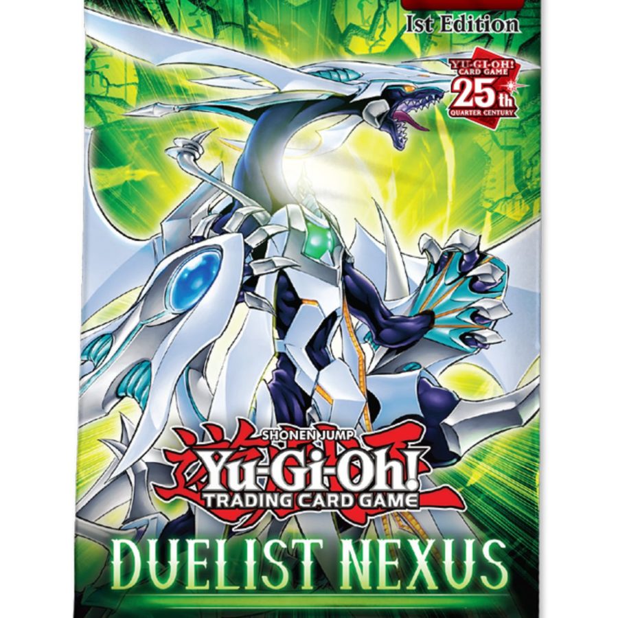 KONAMI - 遊戯王　RISE OF THE DUELIST BOX 通常版　CG1669 Yu-Gi-Oh! Booster Box Rise of the Duelist | Yugi Market