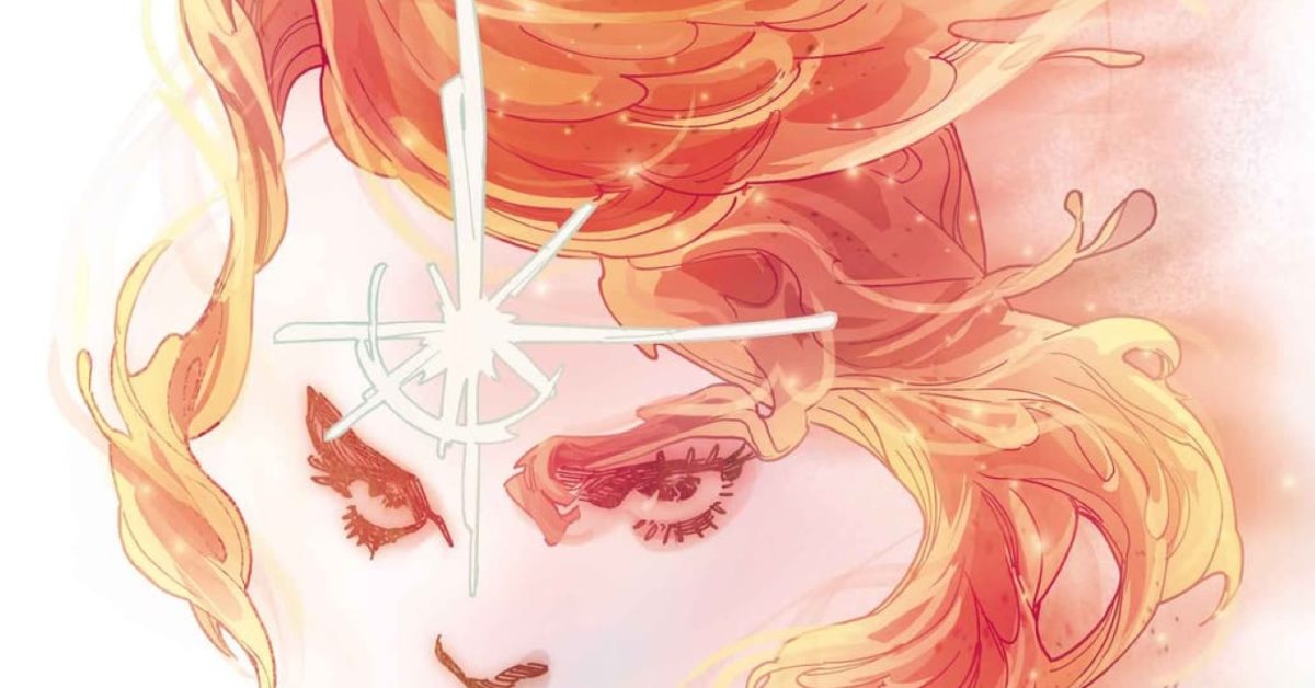 “For Fall of X, a Jean Grey Krakoa X-Men Comic is Penned by Louise Simonson”