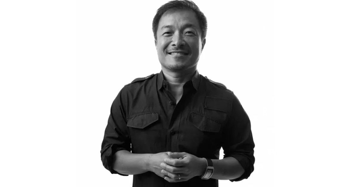 Jim Lee Adds Title Of President To Publisher & COO Of DC Comics - Vimarsana News