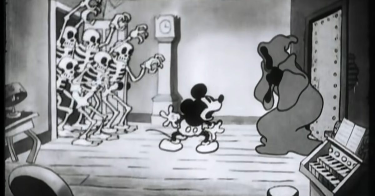 Achtung Streaming Fans Hulu Verschmilzt Mit Disney Das Musst Du Wissen - w2hdxb8