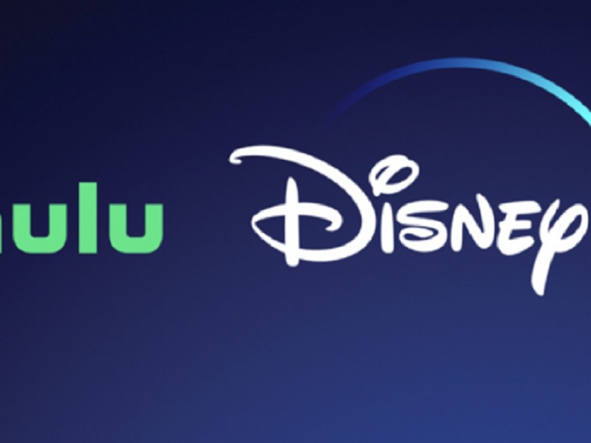 Does Hulu Make More Sense with Comcast or Disney? - Entertainment Strategy  Guy