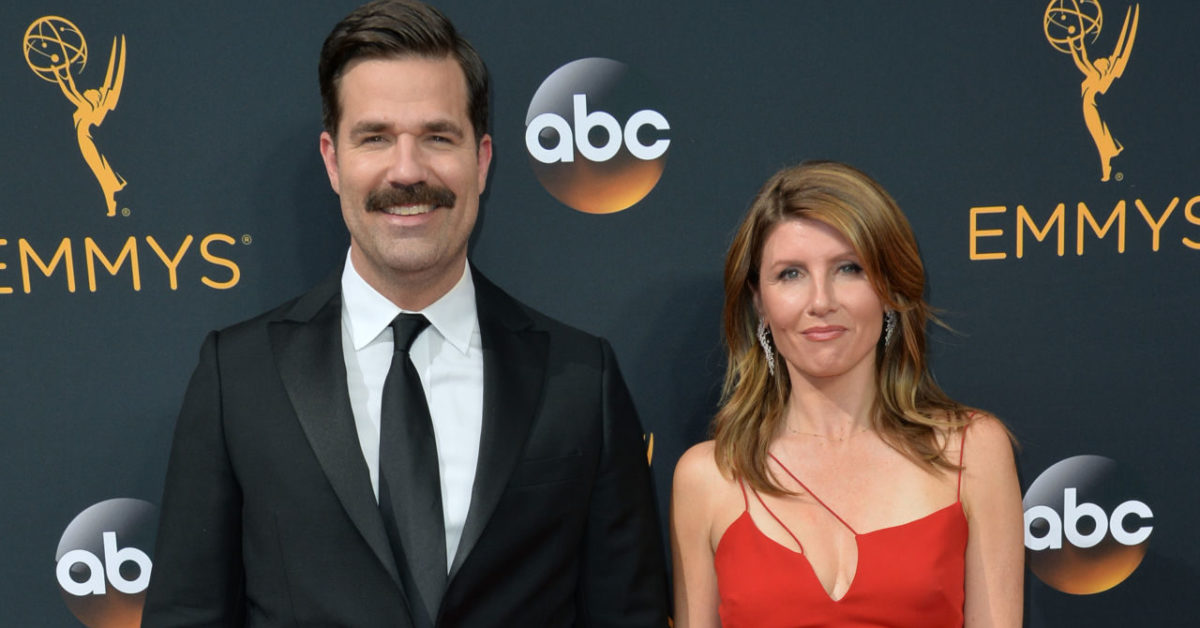 Deadpool 3: Rob Delaney Is Set To Return As X-Force Member Peter