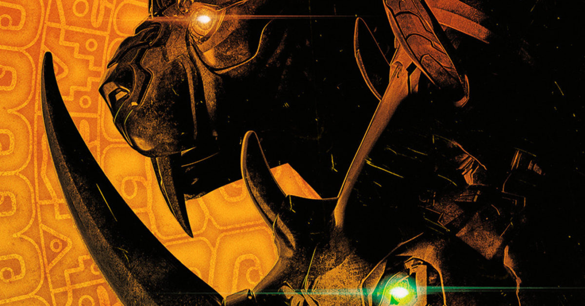 Transformers: Rise of the Beasts Director Hoped to Utilize Michael Bay - Vimarsana News