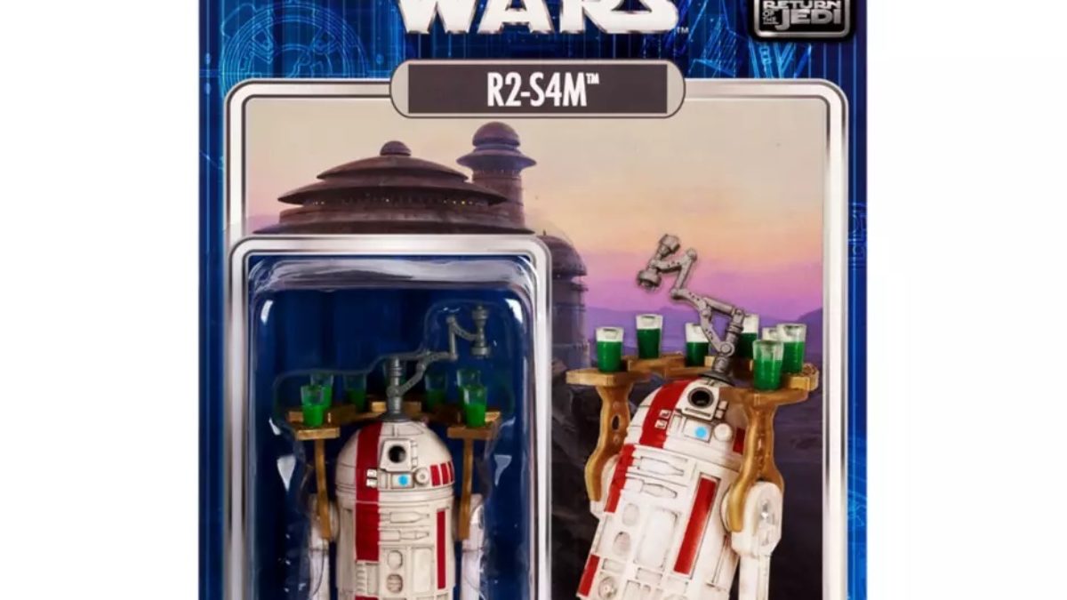 【新品未使用】アメリカ限定Star Wars R2-S4M フィギュア 1713105974676-7-1200x675.jpeg