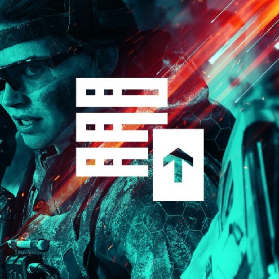 Very interesting improvements and changes: Battlefield 2042 Releases New  Update to Keep Up With Call of Duty - Key Changes Introduced in Update  5.3.0 - FandomWire