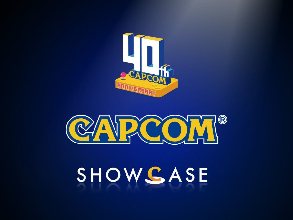 Capcom Showcase 2023: Dragon's Dogma 2