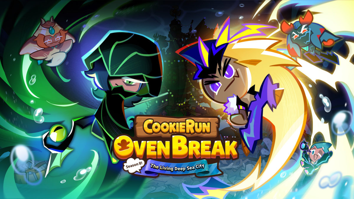 https://bleedingcool.com/wp-content/uploads/2023/06/Cookie-Run-Ovenbreak-Season-8-Art-1200x675.jpg