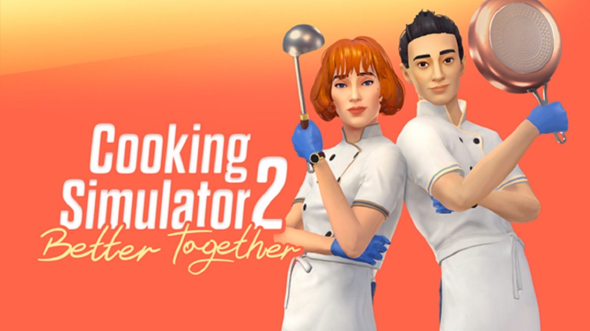 Cooking Simulator 2 Better Together, All Posted Notes! 