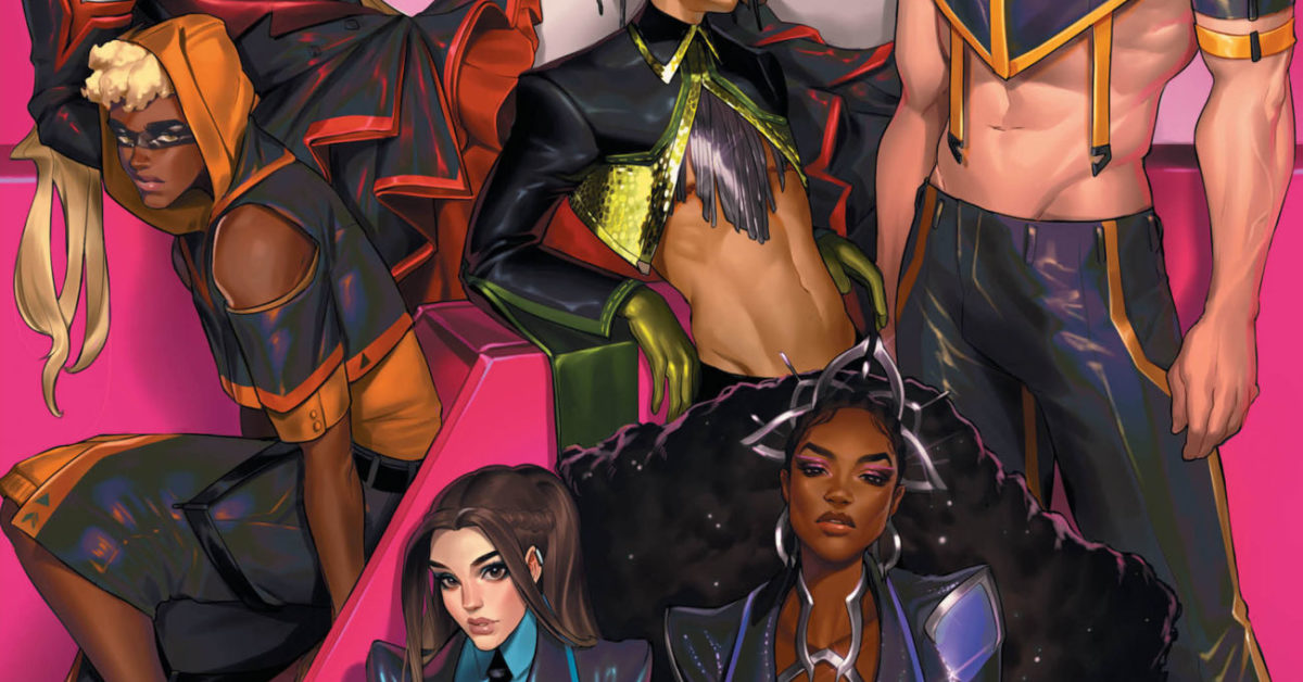 DC Pride, Deadpool, Loki, Spider-Boy, W0rldtr33 Printings DC Pride, Deadpool, Loki, Spider-Boy, W0rldtr33 Printings