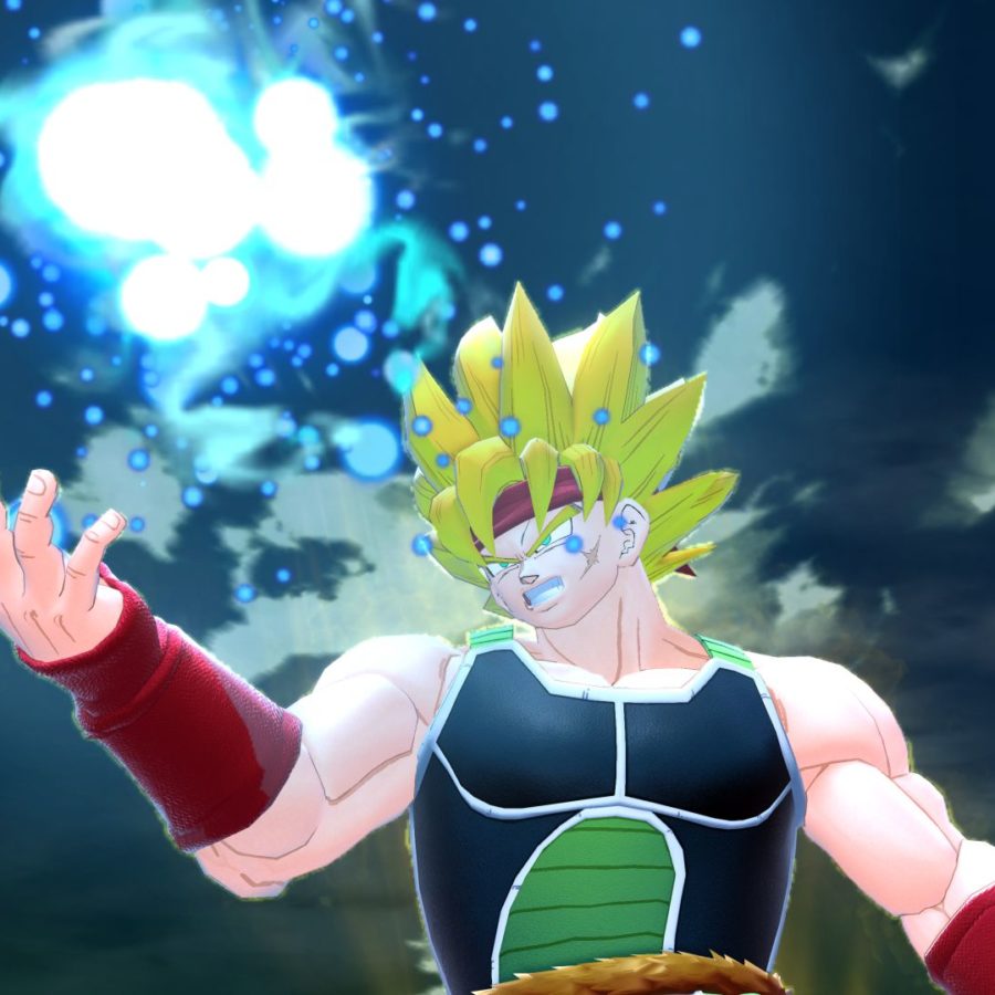 How to mod DBZ Budokai Tenkaichi 3 : r/dbz