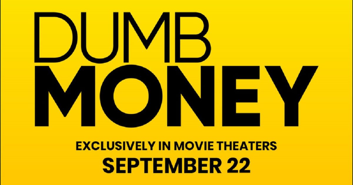 sony-drops-first-trailer-for-gamestop-stock-film-dumb-money