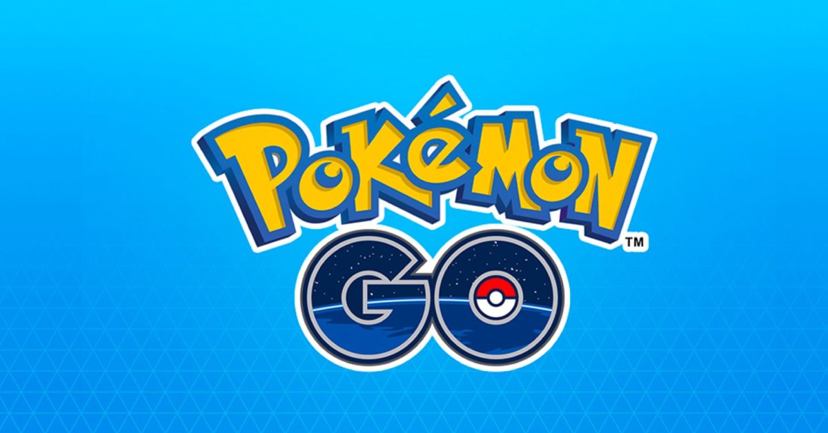 Pokémon GO Battle Weekend Begins Today For July 2023 - Vimarsana News