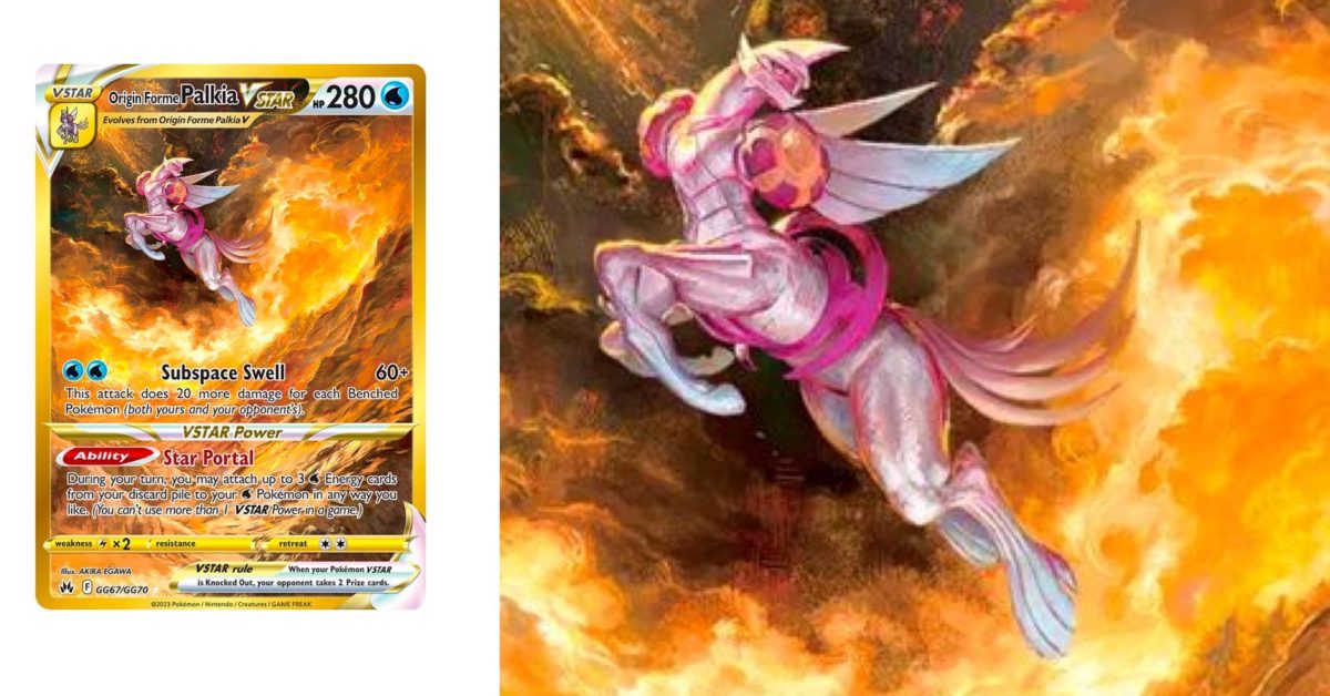 25000 pokemon card Rare Pokmon cards found in attic after more than two decades could fetch  25,000 at auction - with owner set to use proceeds to fund wedding