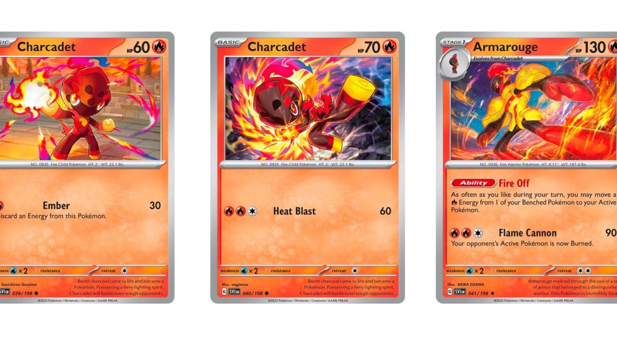 chilling reign booster box Pokmon TCG: Chilling Reign Booster Box | Sword & Shield
