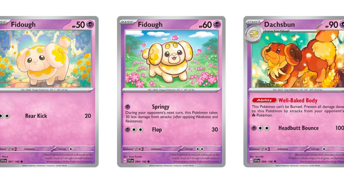 pokemon glitter cards Amazon.com: Pokemon - Sparkling Crystal 142/142 Stellar Crown – ACE SPEC