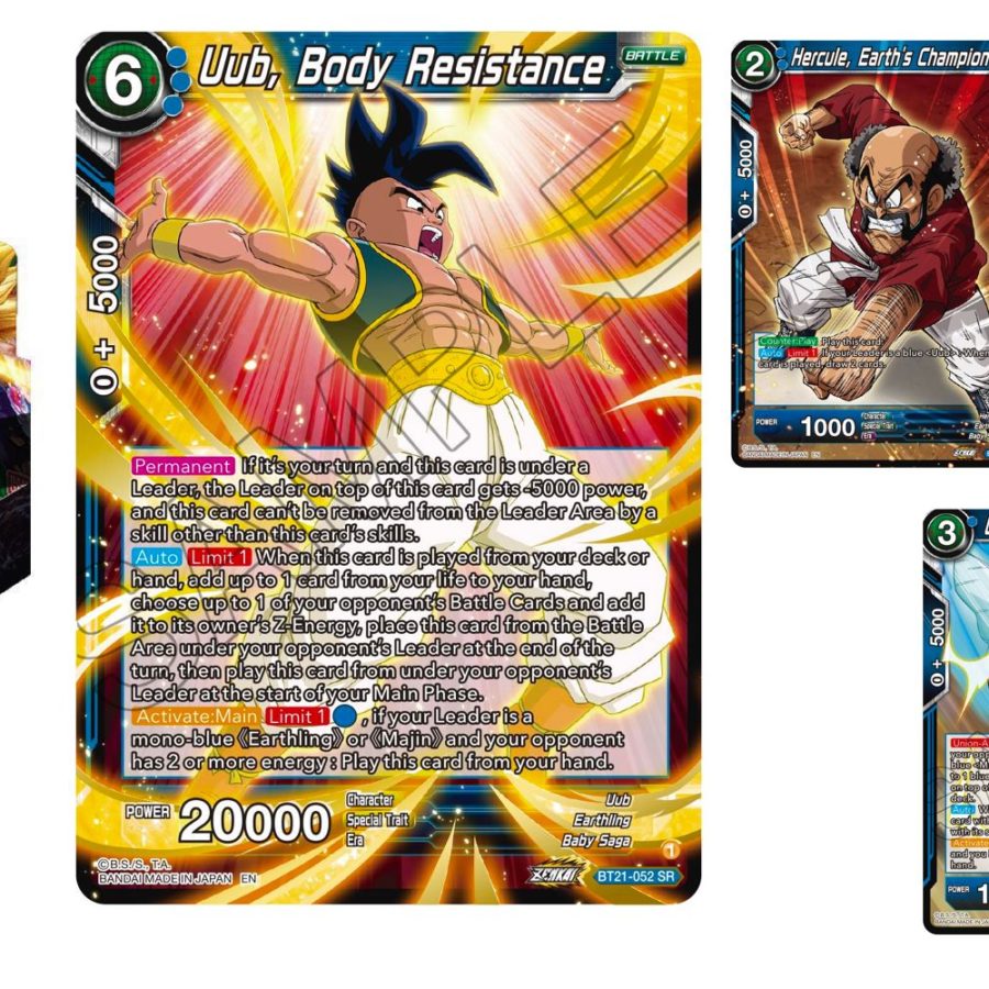 EitJnbZXkAAvp2T-1-copy-123-1-