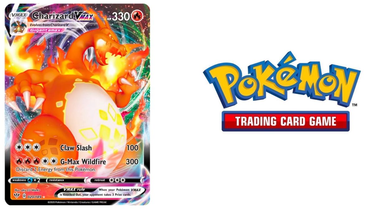 charizard pokemon card value 11/108 Pokemon Charizard XY Evolutions Collectible Card