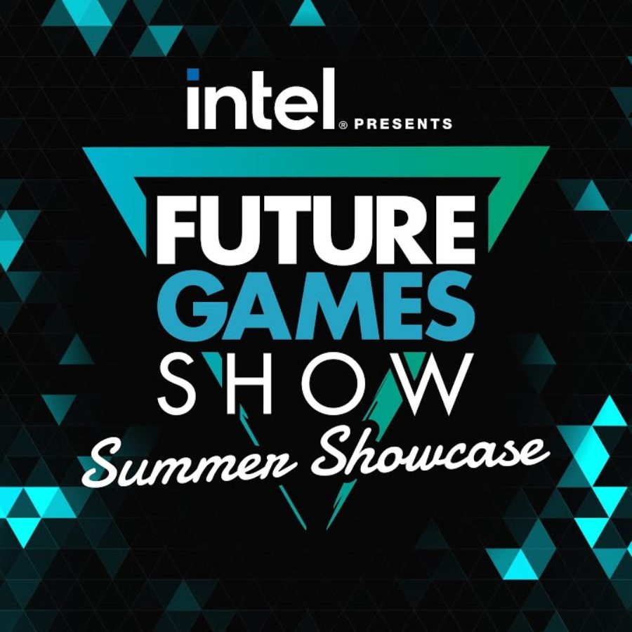 Everything Announced at the Future Games Show Summer Showcase Presented by  Intel