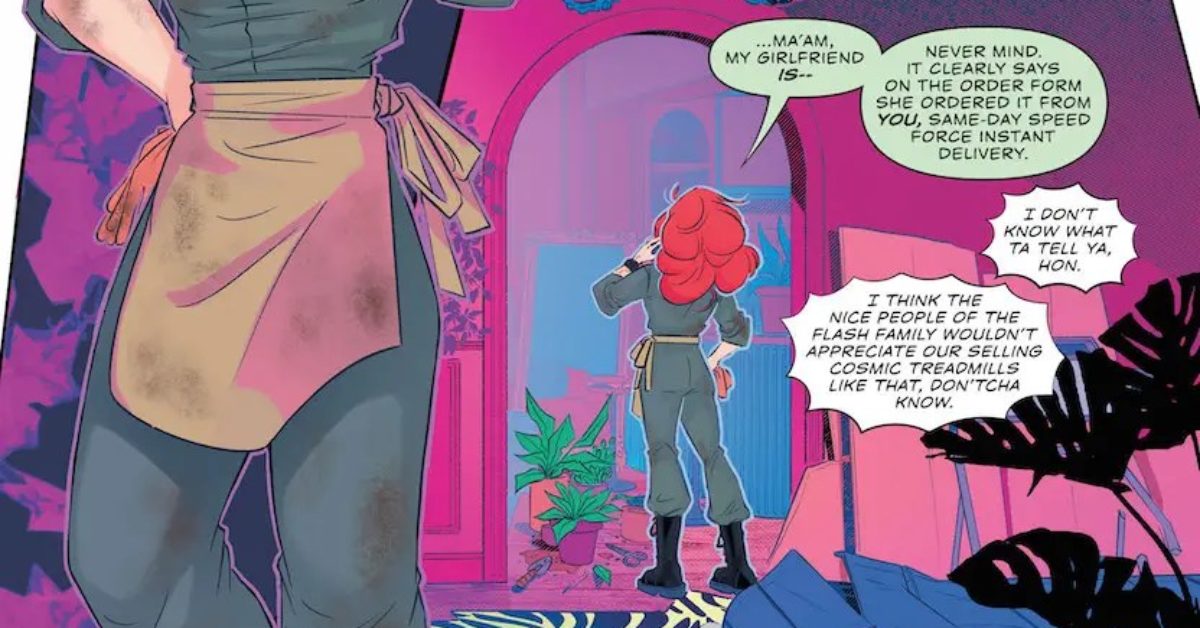 Trash-Eating Hyenas Save the Day Trash-Eating Hyenas Save the Day