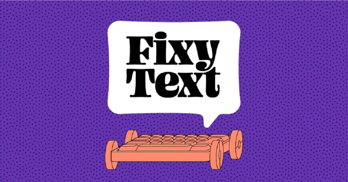 Jackbox Party Pack 10 Reveals Second Game Coming To The Title