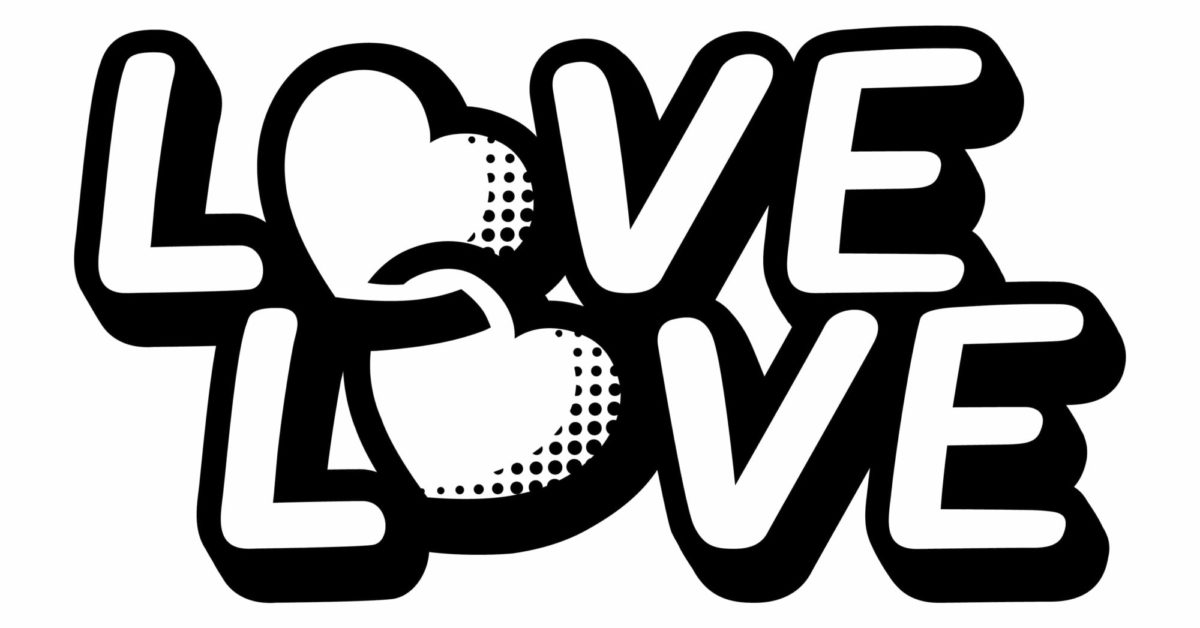 Love-X-Love-Logo-1200x628.jpg