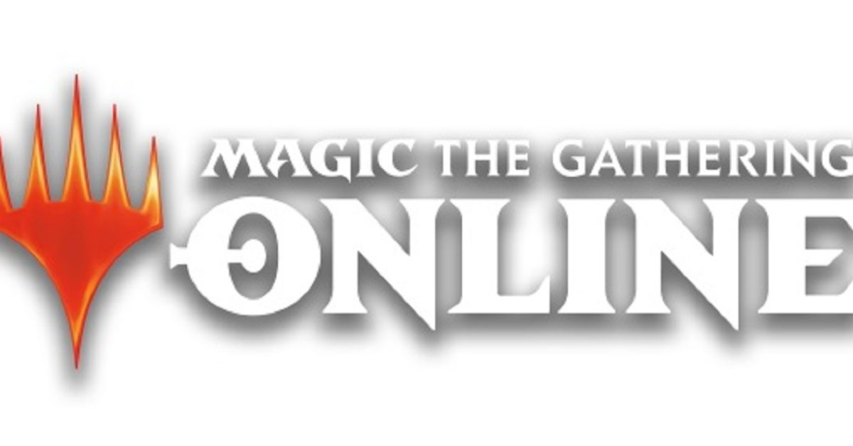 Magic: The Gathering Online Welcomes The Lord Of The Rings Expansion