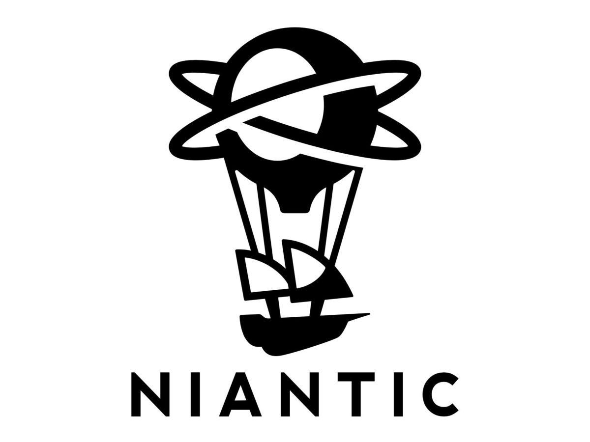 Niantic Live Events Are Back! – Niantic Labs