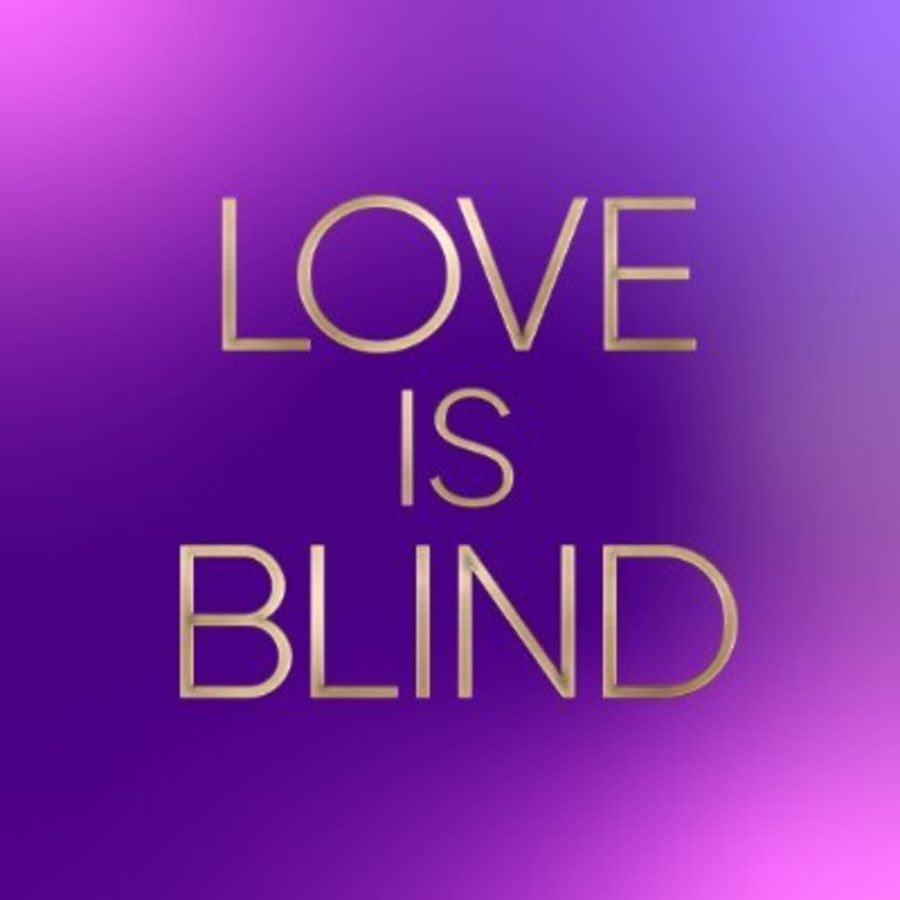 Love Is Blind' Interactive Mobile Game Release Date, News - Netflix Tudum