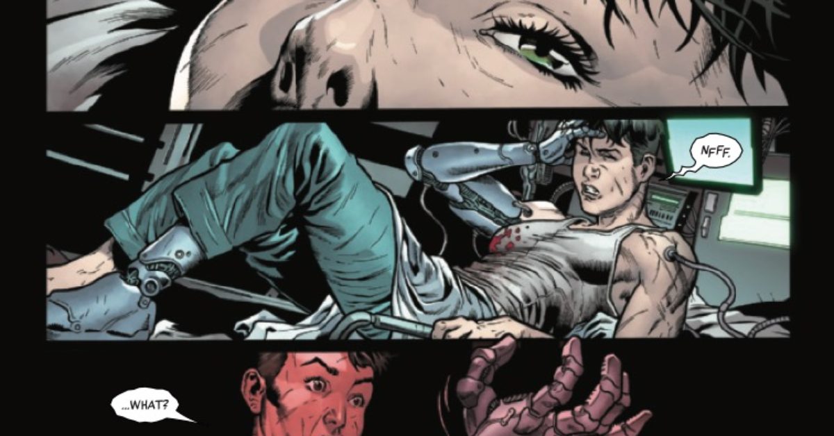 Grab Your Popcorn for a Sandpiper Showdown