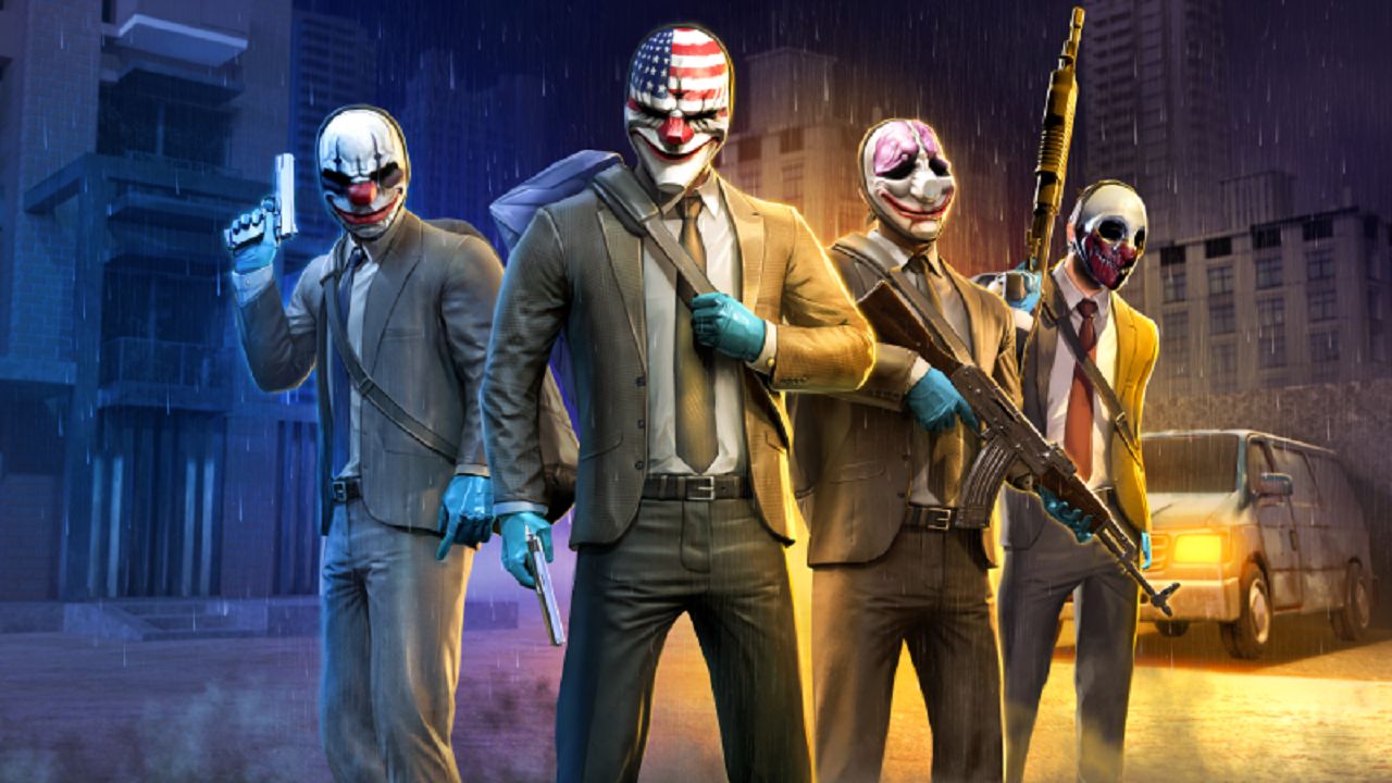 Payday-Crime-War-Art.jpg