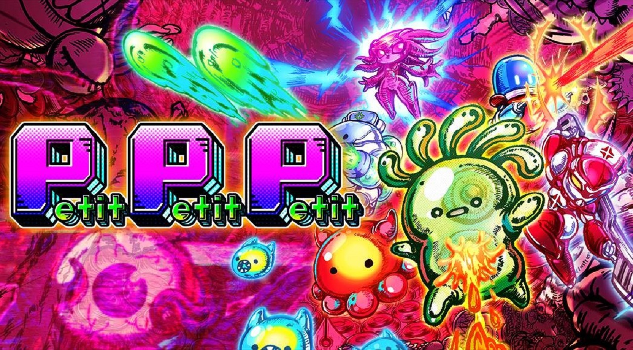 petitadjective & noun visual data 5