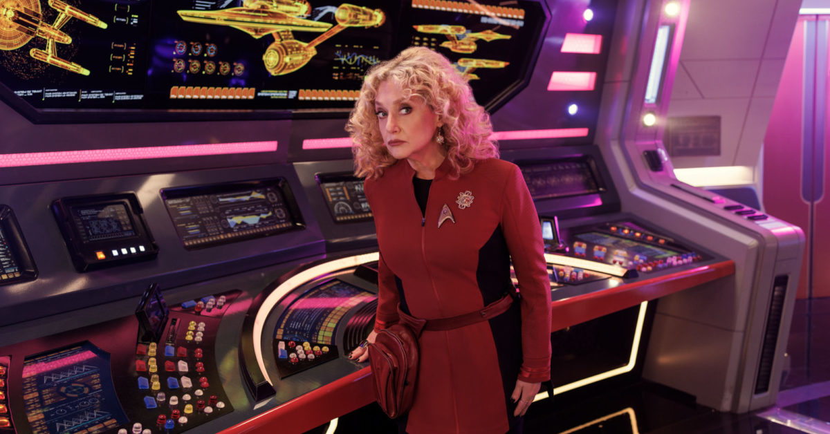 strange-new-worlds-carol-kane-on-pelia-s-accent-star-trek-universe
