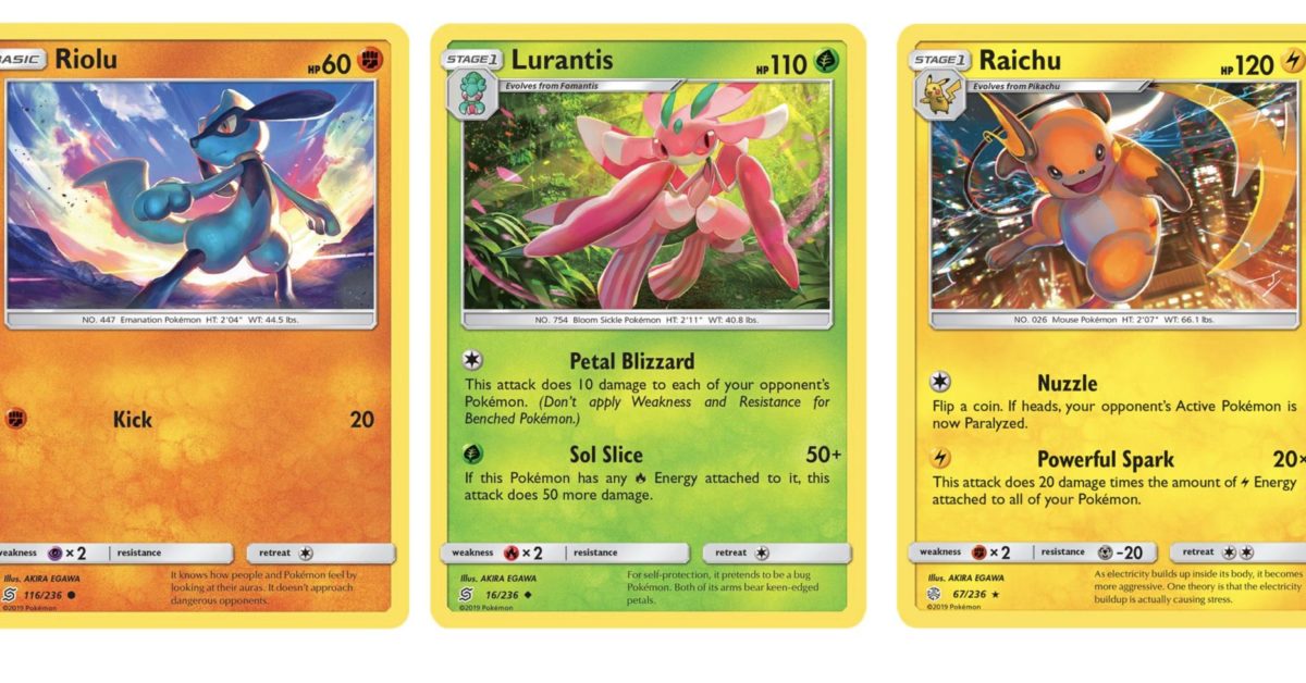 pokemon card sleeves charizard Pokemon TCG Decorative Card Sleeves; Charizard + Reshiram Unbroken Bon   Pfaltzcraftsmore