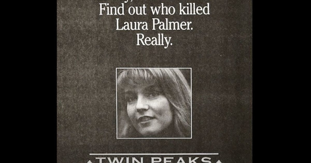 Twin Peaks: Mark Frost Confirms Interesting Season 2 Madeline Theory - Vimarsana News