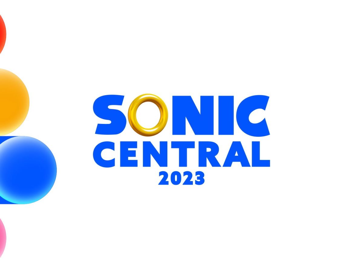 Sega unveils Sonic Frontiers DLC roadmap for 2023