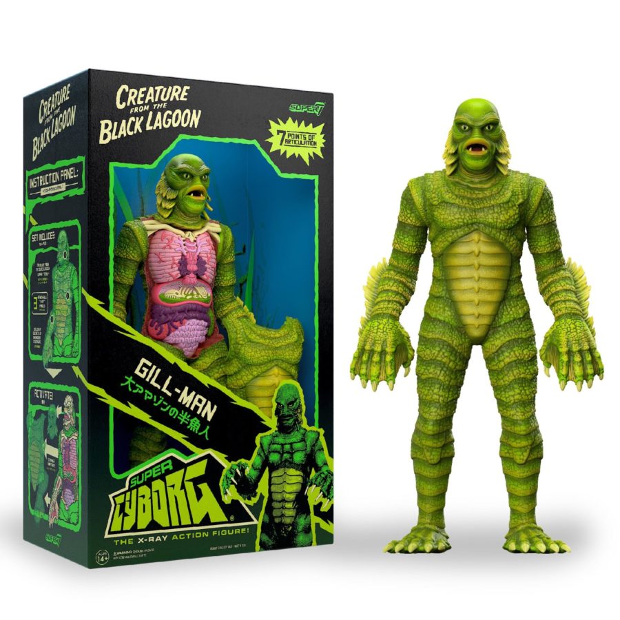 東芝 - Black-lagoon Walmart Exclusive: Black Lagoon Complete Series & Roberta's