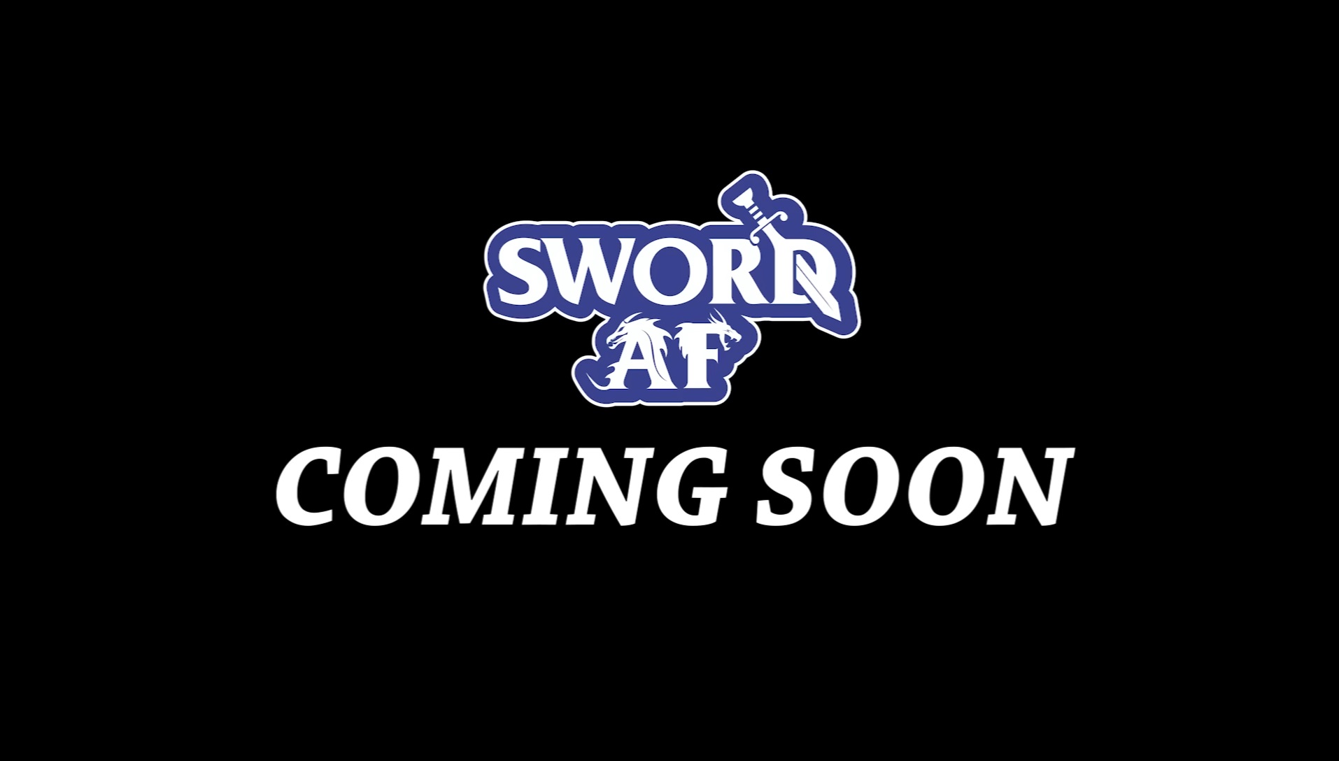 Sword Af News Rumors And Information Bleeding Cool News Page 1