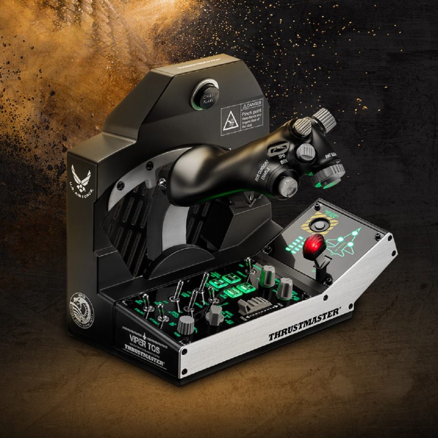 Thrustmaster-Viper-QTS-2-