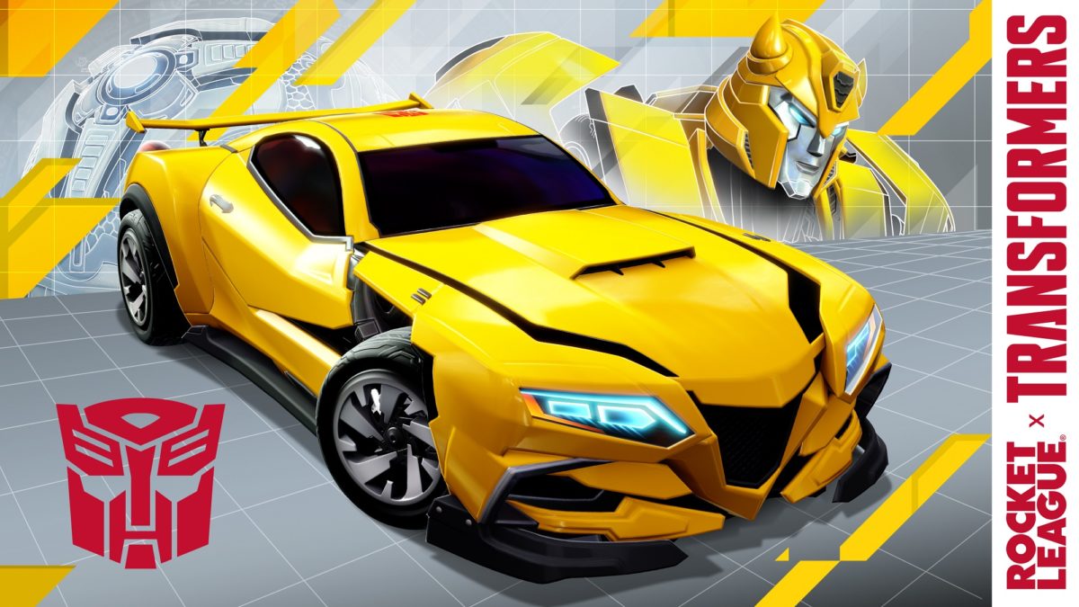 transformers 2 bumblebee car