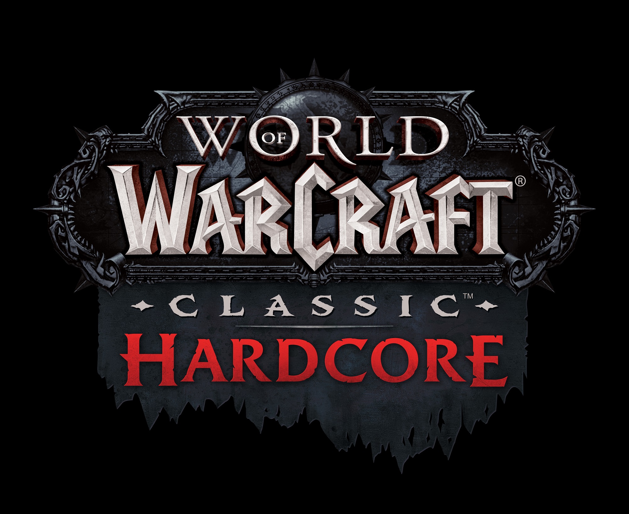 WoW Classic Hardcore PTR Start Date Revealed